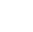 logo-icon